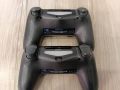Нови лимитирани контролери Sony PS4 Dualshock 4, снимка 2