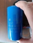 Нов моторен кондензатор 200 µF / 250 V AC, снимка 2