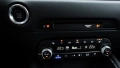 Джип MAZDA CX-5 Ultimate 4x4 2.5 бензин, снимка 12