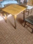 Маси масив ,столове, снимка 3