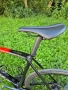 Шосеен велосипед TREK EMONDA SL6 , снимка 4
