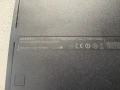 Конзола - Sony PS 3 , снимка 12
