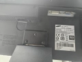 Монитор Samsung Самсунг GH19PS 19" инча, снимка 9