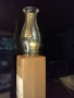 Стъкла за газени лампи , снимка 3