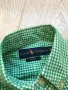 Polo Ralph Lauren мъжки ризи S, снимка 6