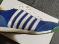 DSQUARED обувки original 41-42 номер - сникърси , снимка 2