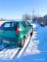 Продава се Фиат Пунто 1.2 60 кс, снимка 2