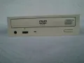 CD-R/RW/DVD-Rom Sony CRX320E, снимка 2