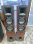 Тонколони Klipsch Synergy F3 , снимка 8