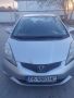 Honda Jazz 1.2, снимка 10