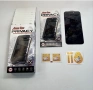 Стъклен протектор за iPhone 17/16/15/14/13/12 Privacy screen protector, снимка 1