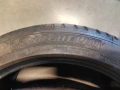 2бр.летни гуми 275/40/20 Michelin, снимка 3