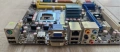 Asus P5Q VM socket 775 , integrated VGA, снимка 3