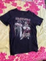 EMINEM тениска оригинална, снимка 3