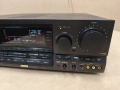 Топ Модел Technics SA-GX910 Ресивър / Усилвател , снимка 5