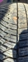 Джанти с гуми 5×100 17", снимка 9