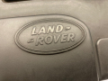 Капак за двигател за Land Rover Discovery 3 2.7 190 коня 276TD LBH500290 2006, снимка 2