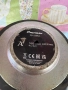 Pioneer TS-A30S4, снимка 3
