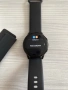 Часовник Smartwatch Samsung Galaxy Watch Active, Black, снимка 6