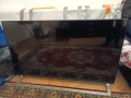 Телевизор 55" LG за части , снимка 3