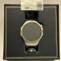 Smart Watch Huawei - GT4 Grey Steel 46mm, снимка 1