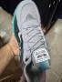 мъжки маратонки , снимка 3