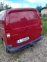 Prodavam Citroen Berlingo , снимка 2