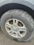 land rover discovery 3 2.7 , снимка 7