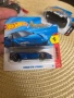 Hotwheels Ferrari, снимка 1