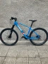 Алуминиев велосипед колело 29 цола 24 скорости много запази внос от Австрия , снимка 5
