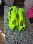 Шпайкове Nike 39 р-р, снимка 3