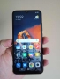 Xiaomi redmi 9c 64gb, снимка 3