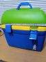 Хладилна чанта WAECO - 12 V, снимка 17