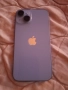 Айфон 14 , снимка 2