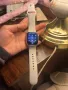 Apple Watch seria 8 41mm, снимка 4