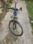 Велосипед 26 цола, снимка 4