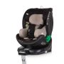 I-SIZE Столче за автомобил Chipolino с ISOFIX MAXIMUS (40-150 см)*Безплатна доставка, снимка 3