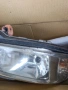 фарове за опел G, снимка 2