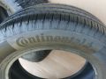 195/65R15 continental dot2020-№244, снимка 5