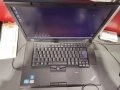 лаптоп lenovo T520, снимка 2