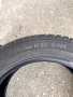 Зимни Гуми KUMHO 225/50/R17, снимка 8