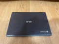 лаптоп "ASUS Chromebook CR1100CK ", снимка 5
