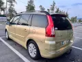 Grand Picasso Exclusive, снимка 2