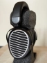 Hifiman Edition XS + Capra Strap, снимка 2