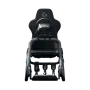 

Геймърски стол Playseat Trophy Black

, снимка 5