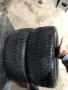 Зимни гуми EuroWinter 215/45 R17, снимка 1