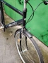 SCO Comfort 28 цола алуминиев велосипед , снимка 3