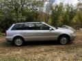 Audi A4 b5 1.9TDI, снимка 6