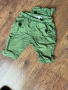 ПОДАРЯВАМ Комплект 5бр. къси детски гащи, снимка 17