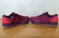 Nike Zoom All Out Low 2 Women's Running-Като Нови , снимка 4